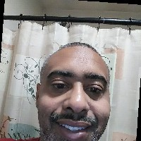 Eric Mcclendon