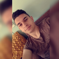 Tiago Felipe