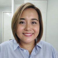 Marielle Lazarte Salazar