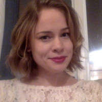 Heather Edmunds