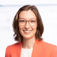 Anja Hanisch