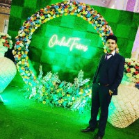 Vipin Kaushik