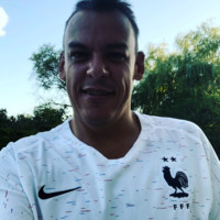 Yann Leboucher