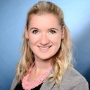 Katharina Hocke