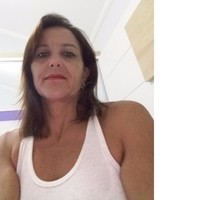 Gisele De Medeiros