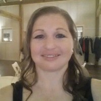 Brigid G. Dutcher, Cpht