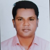 Maidul Islam