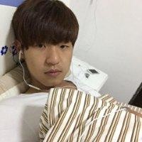何煌辉
