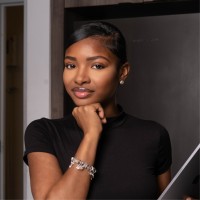 Lauryn Jones