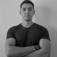 Gabriel de Oliveira