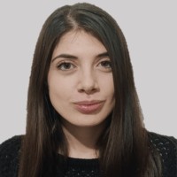 Elisa S.