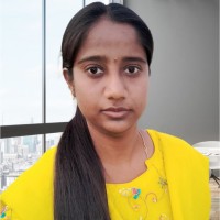 Leena P Y
