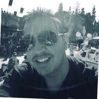 Jason Nirpat