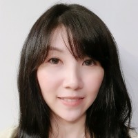 Wenn Jing Mayo Wan