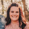 Amanda Eells