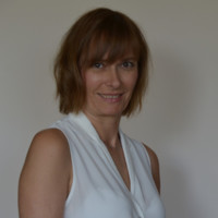 Barbara Michalska
