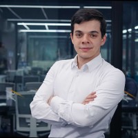 Fellipe De Lima Tomé