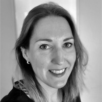 Wendy Klifman