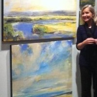 Ritva Porter