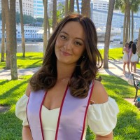 Albana Varfi