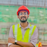 Mohammed Akmal