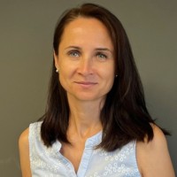 Dorina Rascu