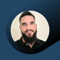 Eduardo Magalhães