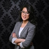 Julie Vu