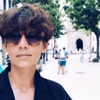 Dr sci. Jovana Janjic