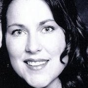 Julianne Kiewitt
