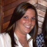 Erica Colburn