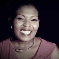Tsedie Molala