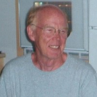 Raymond Kvist