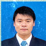 Tran Minh Dung