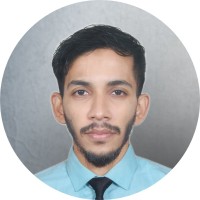Amir Faysal