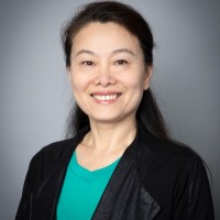 Wella Wang
