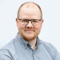 Pontus Hallén