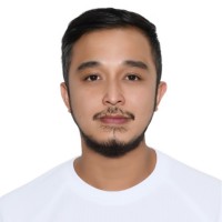 Peter Ace John Ingel, CPA