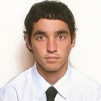 Mariano Francisco Chacón Fernández