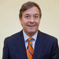 Phil Loria