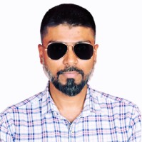Pankaj Kumar