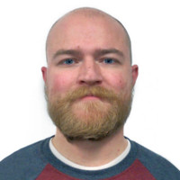 Jonathan Crawley