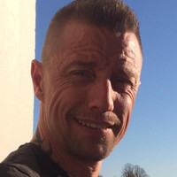 Peter Carlsen