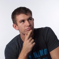 Bartłomiej Łoza