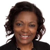 Roslyn Taylor-Dashiell