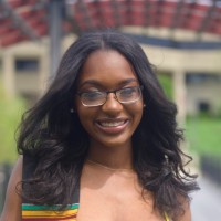 Raven Walker, Mba