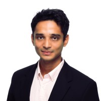 Supratim Basu