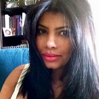 Shilpa Desai