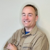 Russ Schmidt