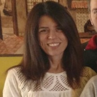 Andrea Reato
